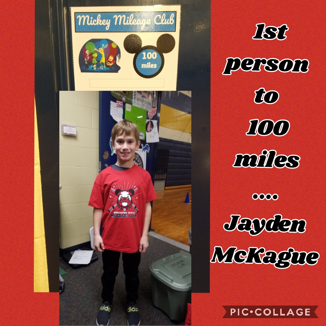 WSE PE/Mileage Club (@PEshoesFOREVER) / Posts / X