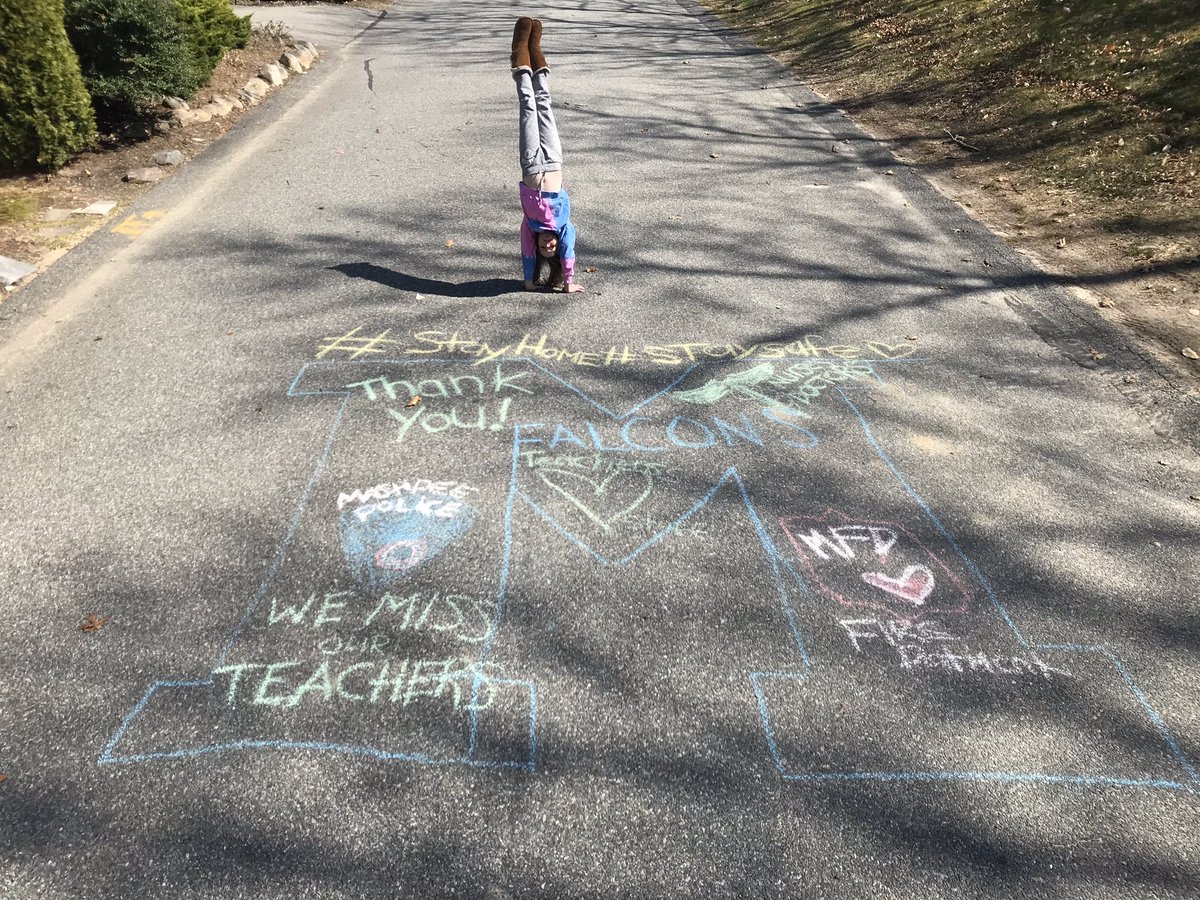 CLaMo20's tweet photo. #startconnectedmashpee #mashpee https://t.co/IEU4gX3WxU