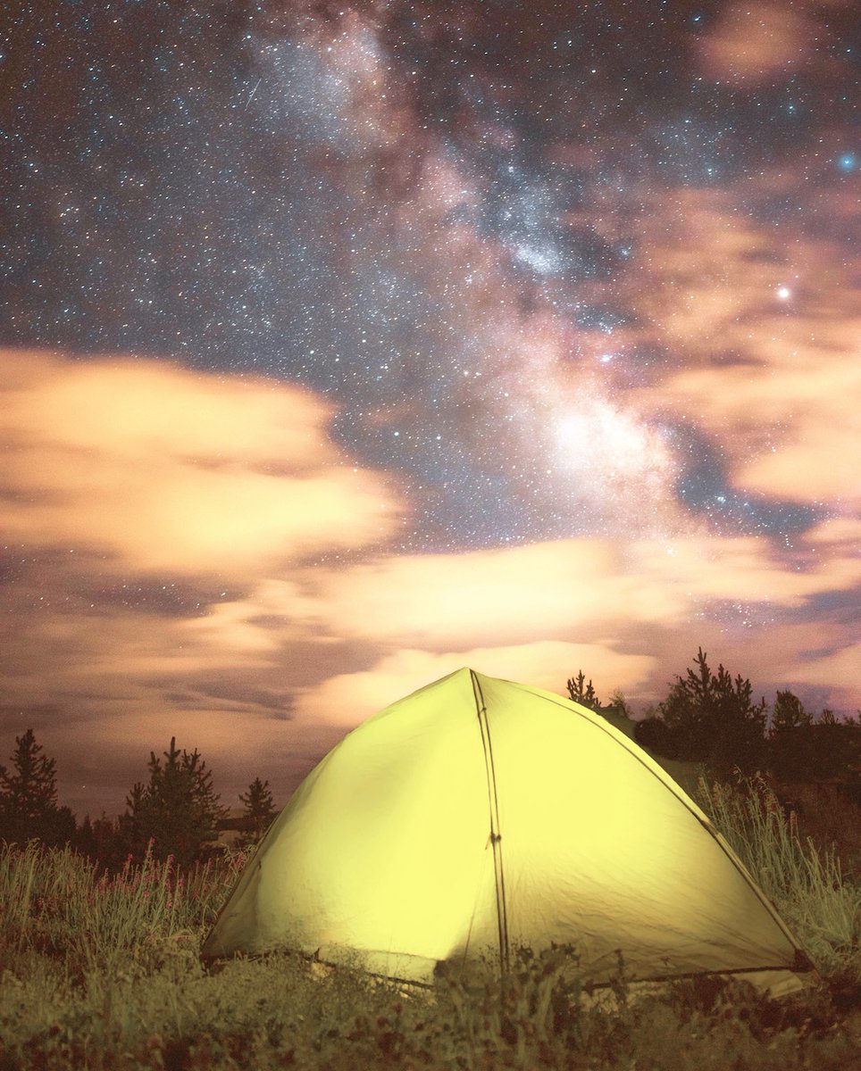 BisonDesigns's tweet photo. What off the grid adventures are you dreaming up right now?
⁣
#BisonDesigns #campingseason #weareoutdoor https://t.co/S8kAlOBbMb