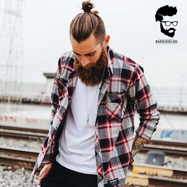 TodoBarbones's tweet photo. Buen día, hermanos. ¿Qué piensan del outfit de hoy?
.
.
.
.
.
#BarbonesMX #beardman #barbon #barba #Barbones #somosbarbones #bearded #Beardlove #beardlook #beardlove #beardguy #barbashot #vollbart #bart #outfitdehoy #LookBarbon #LookDelBarbonDelDia #domingo #sunday #Sonntag https://t.co/kTnHU6b48s