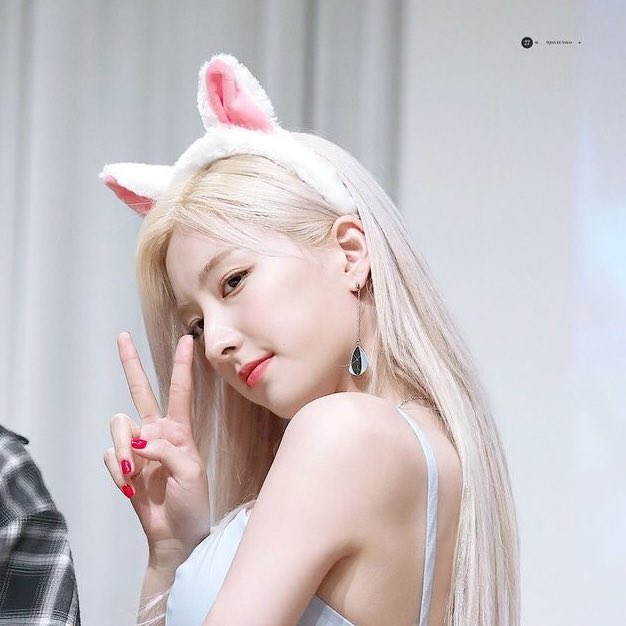 ♡𝐝𝐚𝐲 𝟏𝟓/𝟑𝟔𝟓♡