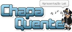 KihabboColor's tweet photo. #AgoraNaKihabbo 
Programação Chapa Quente com Dj LEK
@FSKiHabbo 
Acessem: https://t.co/DSu0b24DN7 https://t.co/PR07x84NF3