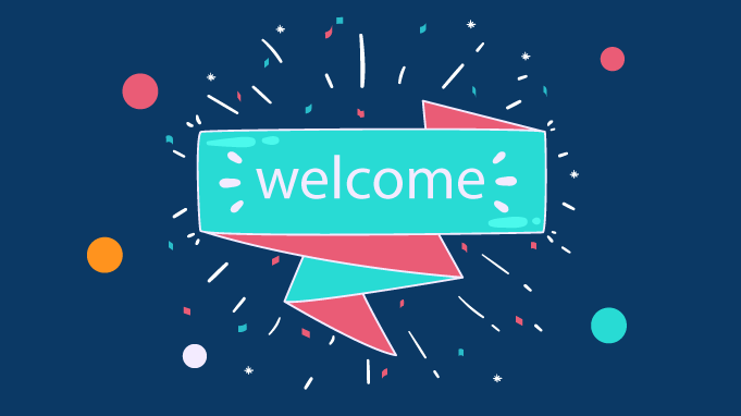 PHAA_Women's tweet photo. We are pleased to welcome Dr Geri Vaughan @GeriVaughan who joins Dr Angela Dawson @AngelaJDawson as our second co-convenor for the Women's Health Special Interest Group. @_PHAA_ @CQUni #WHSIG https://t.co/dpwjpT49Jn