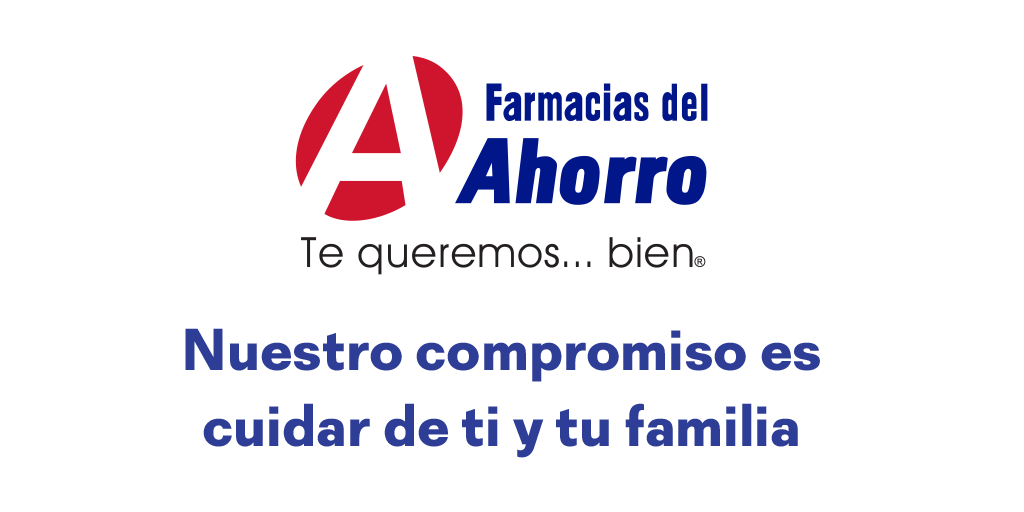 Nuestro compromiso más grande es cuidar tu salud y la de tu familia. ❤️ En nuestro Servicio de Orientación Médica Gratuita estamos preparados para atenderte con medidas de higiene y protección sanitaria, asegurando tu bienestar dentro de la consulta. 🧑‍⚕️
☝️ Evita automedicarte.