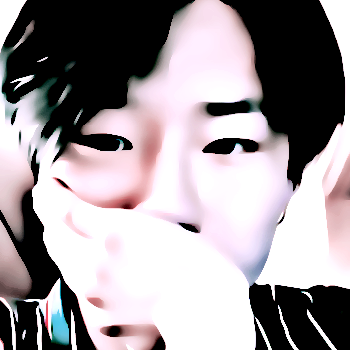 #แจกดิส seungyoun