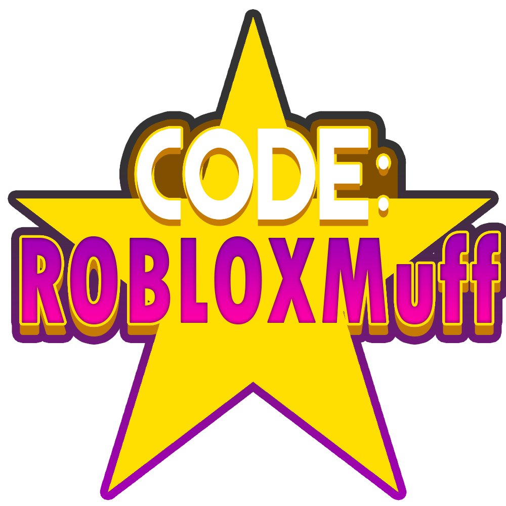 Robloxmuff Use Code Robloxmuff Robloxmuff Twitter - robloxmuff use code robloxmuff robloxmuff profile roblox Robloxmuff Use Code Robloxmuff Robloxmuff Twitter - robloxmuff profile roblox