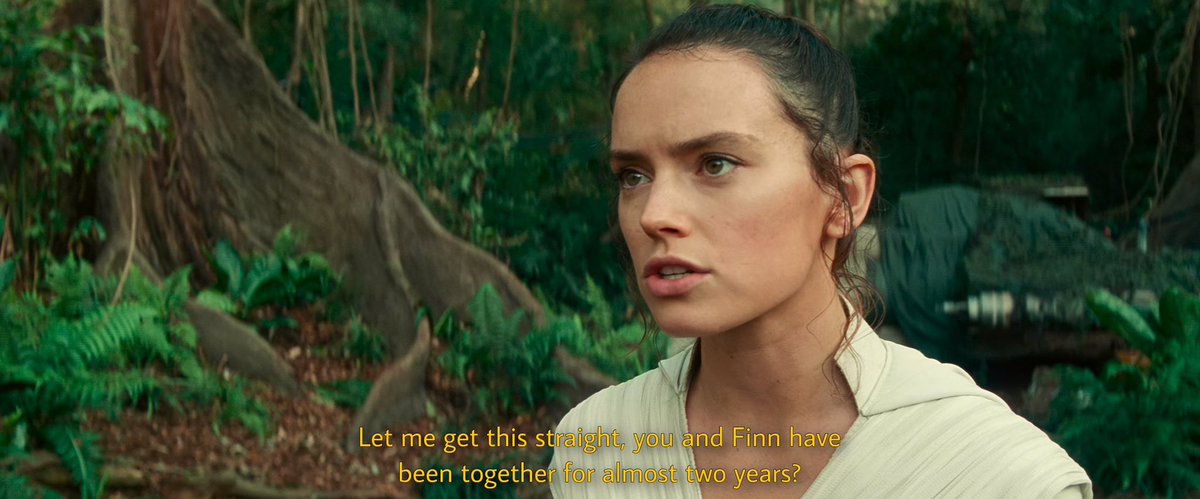 starwarsposting's tweet image. 