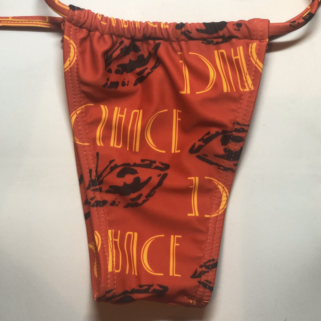 mudmillionaire's tweet photo. AyeDrip.AyeDrip.AyeDrip.Aye🩸🥶 ITS DAT SZN, NEW DRIP ON DECK
RT TO WIN
#CSauce #CSauceSupply #ItsDatSzn #CSauceSzn https://t.co/VSIkooWSgY