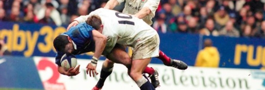 Micky James tweet media