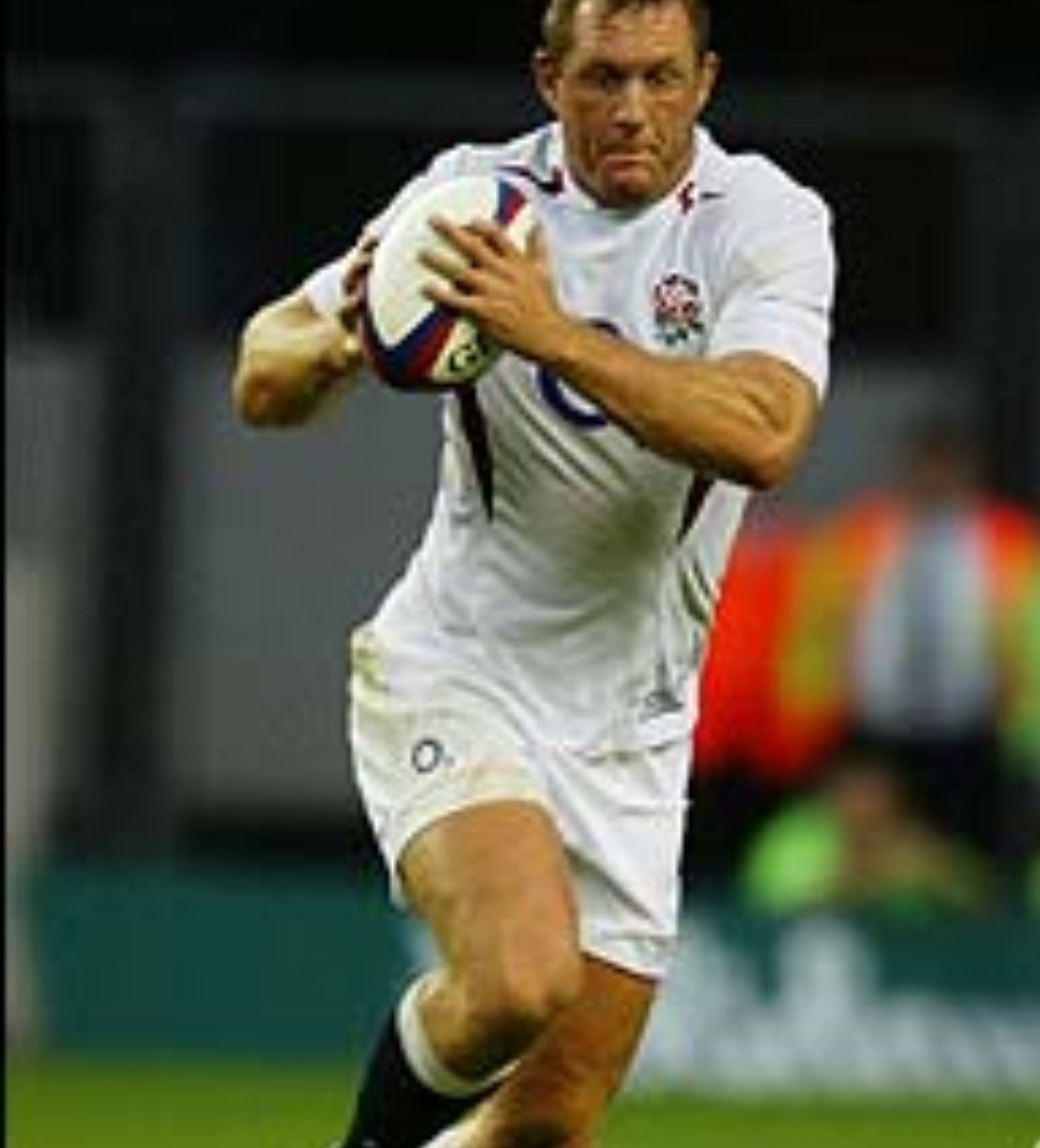 Micky James tweet media