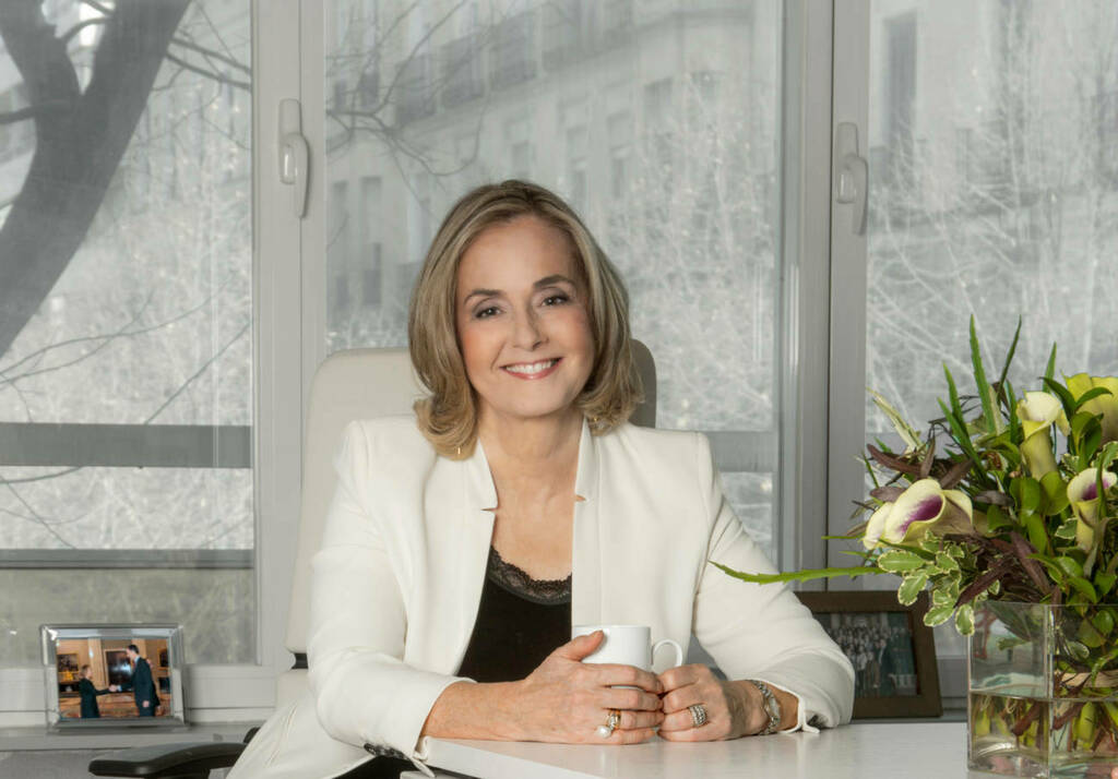 Dientes10C's tweet photo. https://t.co/PuKW9QtQTL“Tras la crisis, deberemos trabajar en la reconversión de nuestro sector” #dental #dientes #dentista #odontologo https://t.co/gd35LCVchP