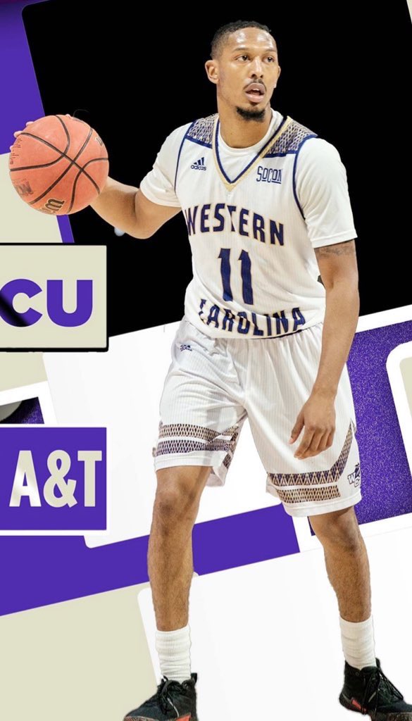 KYballClubPro16's tweet photo. #DraftDreams #KYBorn #KyRaised #5ThRegion #Mr3000 @NBA #nbadraft @NBADraft @WCU_MBB -ALL SOCON 1ST TEAM - STILL ONE MORE YEAR ELIGIBILITY #ManimalDayONE @mrs__faulkner @CoachFaulkner24 https://t.co/4jkiHdm1Gh