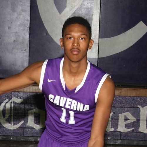 KYballClubPro16's tweet photo. #DraftDreams #KYBorn #KyRaised #5ThRegion #Mr3000 @NBA #nbadraft @NBADraft @WCU_MBB -ALL SOCON 1ST TEAM - STILL ONE MORE YEAR ELIGIBILITY #ManimalDayONE @mrs__faulkner @CoachFaulkner24 https://t.co/4jkiHdm1Gh
