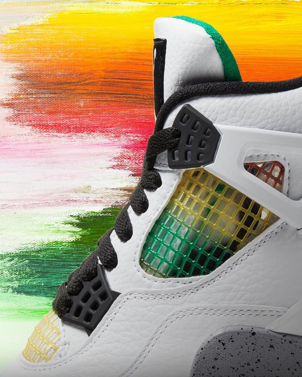 jumpman23 official site