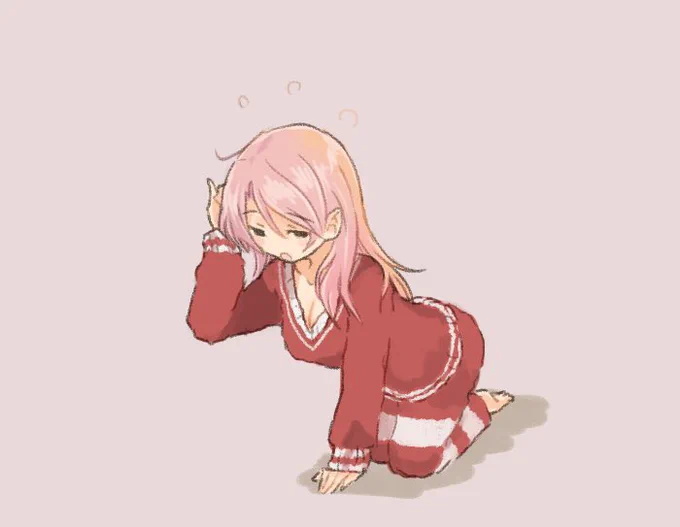 おはあぶるっつぃ 