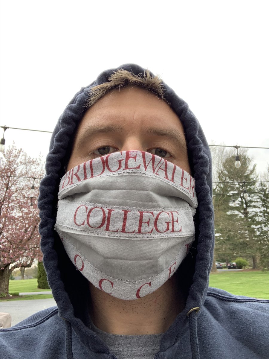 small_talk10's tweet photo. @BC_MSoccer Always An Eagle - more specifically, a BC Eagle Men’s Soccer player (former player/captain/guy who grew with Briz and had fun making fun of Nino - 2005 grad) - Go BC.  Thinkin’ about this Senior class - much love. https://t.co/oRwU2j1HGS