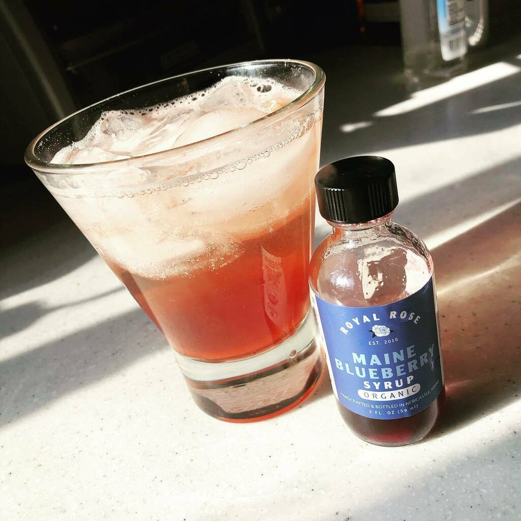 Rich Brooks tweet media