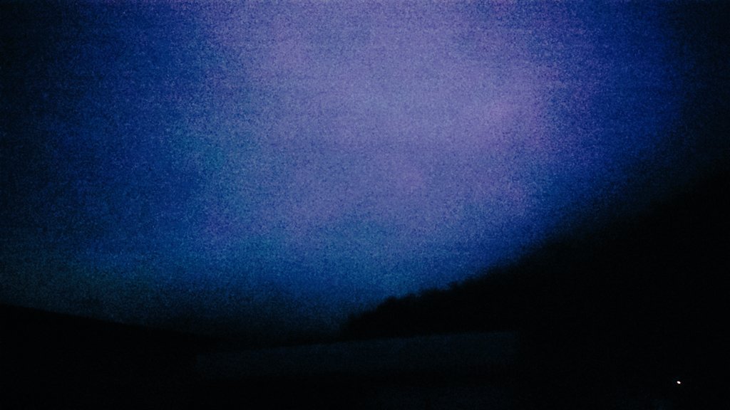 ZER7uE5jxftQOnN's tweet photo. さっき空
☔ https://t.co/vHnAiCu2Ct