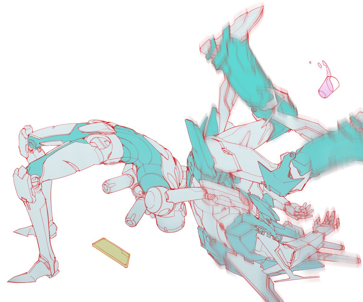 crescent_sweet's tweet image. 