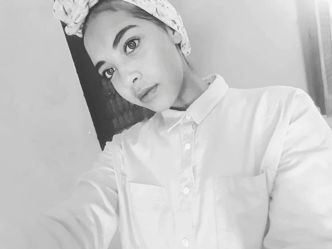 Could you turn back time to the good old days♪🎞