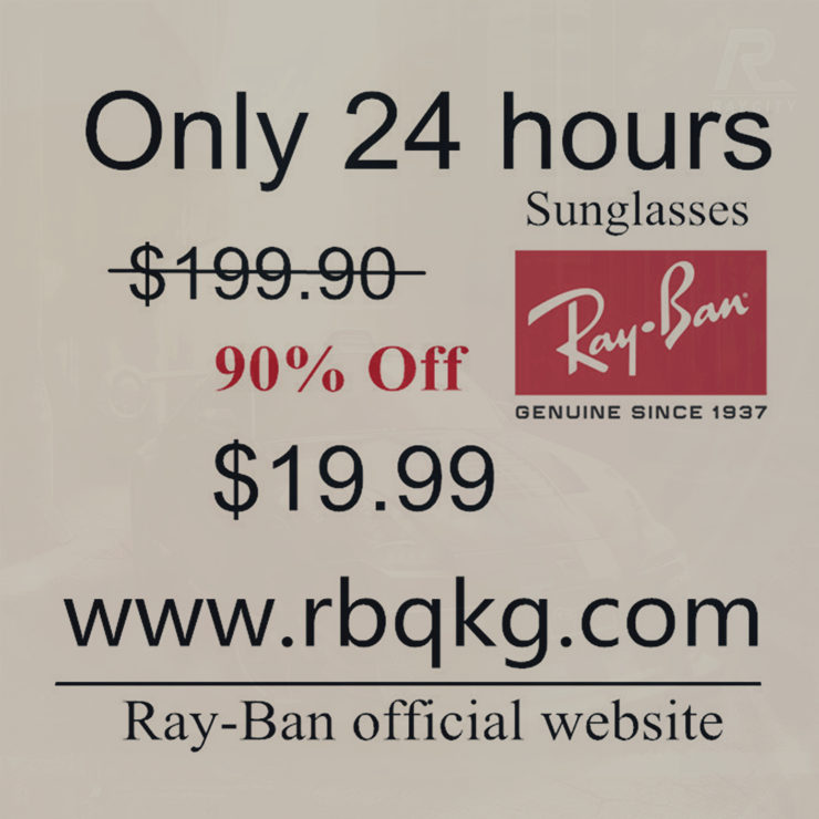 taskmonitor's tweet image. connor.theilmann@gmail.com----Mnfan2011
@ShaShaRealSmove @Macmellz85 @realchristrotty @restock_dev @exchange_barter @Resell_Guides @LindaKohn11 @Myluck01