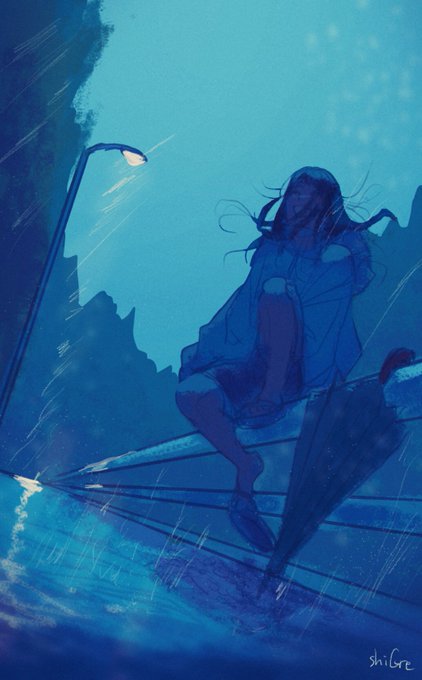 夜明けのtwitterイラスト検索結果 古い順 夜明けのtwitterイラスト検索結果 古い順