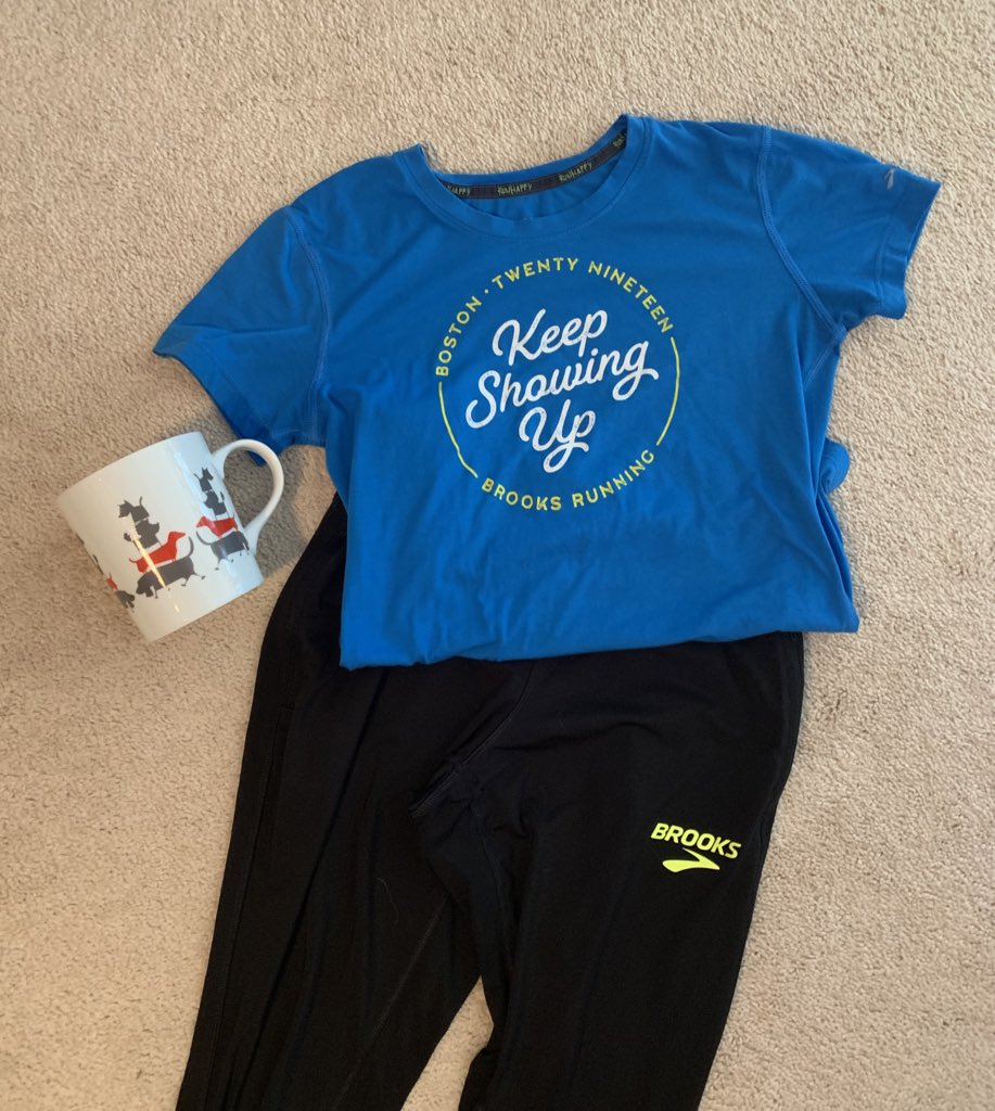 des_linden tweet media