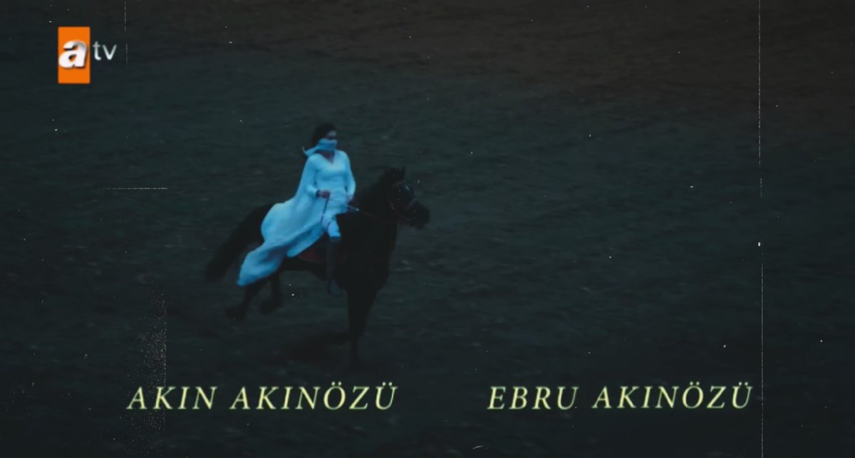 Çok kıskandım, özür dilerim