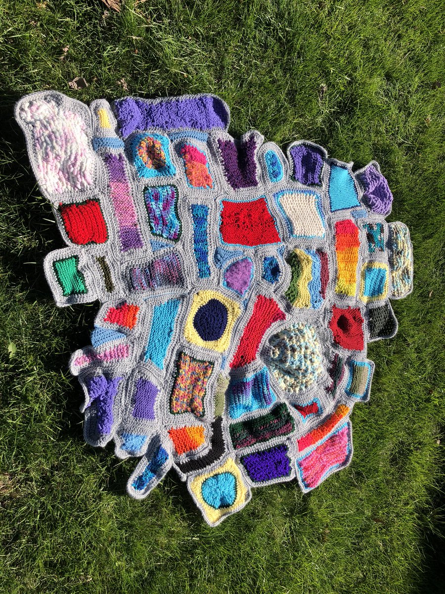 TeamAllen25 tweet media