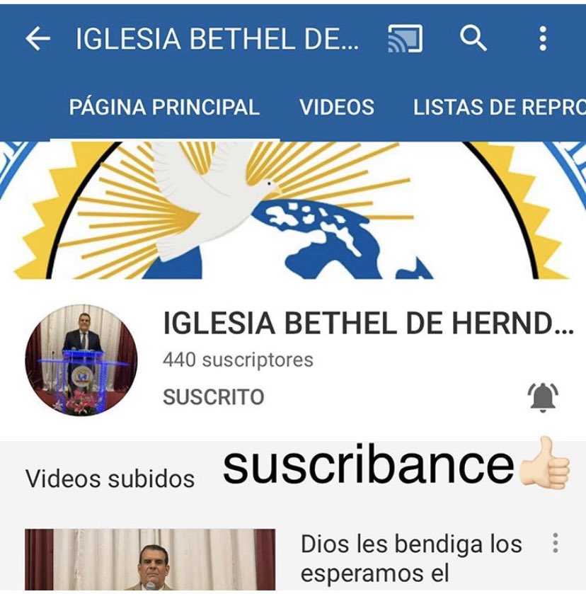 〰️Trainer Alex〰️ tweet media