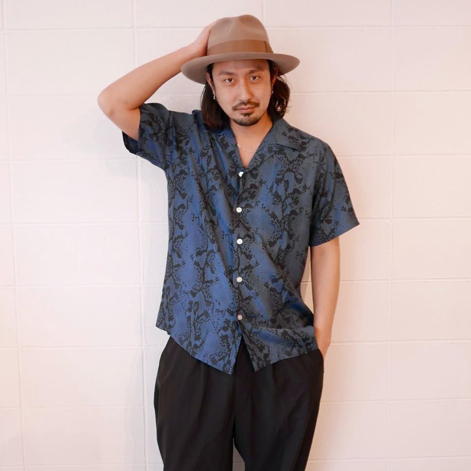 integral_yokohama on X: