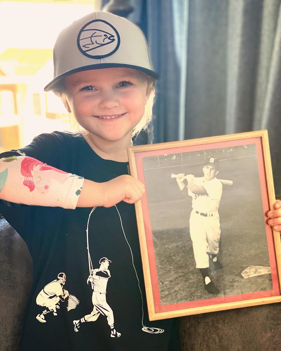 H&H Outfitters tweet media