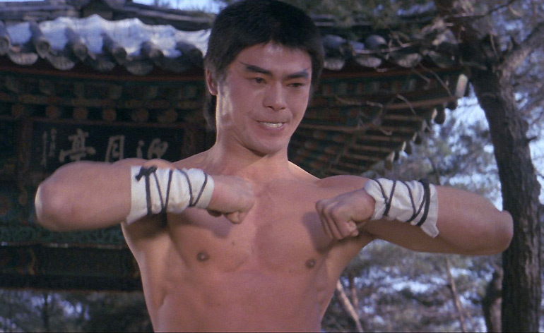 KFMovieGuide's tweet photo. REVIEW: Hero of Shaolin (1984), starring #AlexanderLo. https://t.co/eOSBjU9tsy https://t.co/ee048clpt0