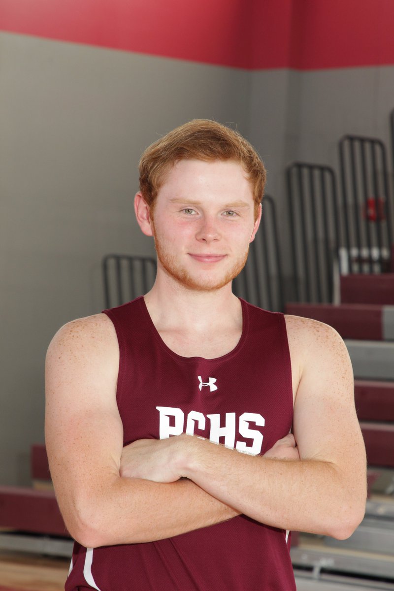 pchsbobcats's tweet photo. Shout out to Senior AJ Boylan: 4x Letter recipient in Cross Country &amp; Baseball. 2x Letterman in Swimming. Athlete of the year 2018. All Conference &amp; All State Cross Country. 
#BobcatNation
#BobcatPride
@piedclassicalhs 
#Seniors2020 https://t.co/xao6cvySA7