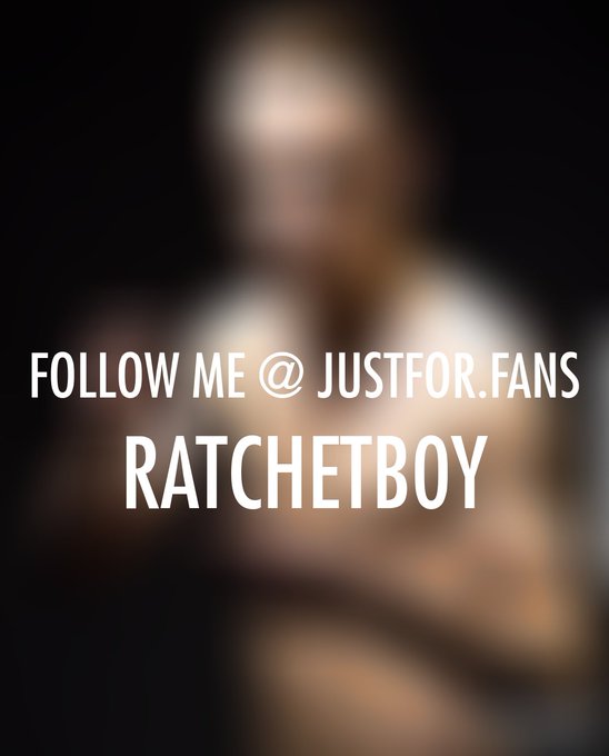 I still can't figure out which hole this goes in?...

See this and more at:
https://t.co/L3pE7Qqabv https://t
