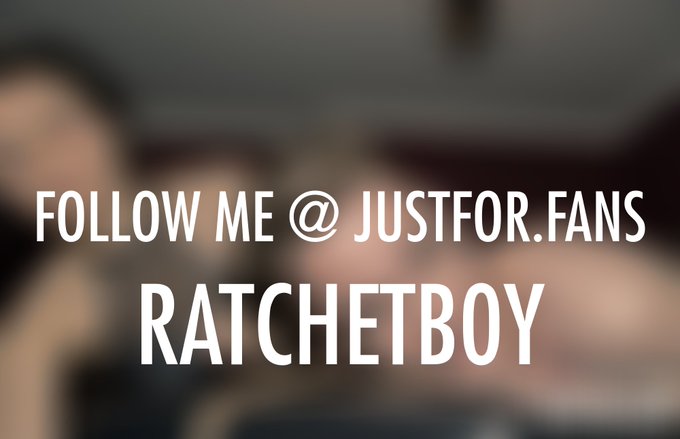 Rope restraint...

See this and more at:
https://t.co/jn0iULngti https://t.co/MCLPIqTRBW