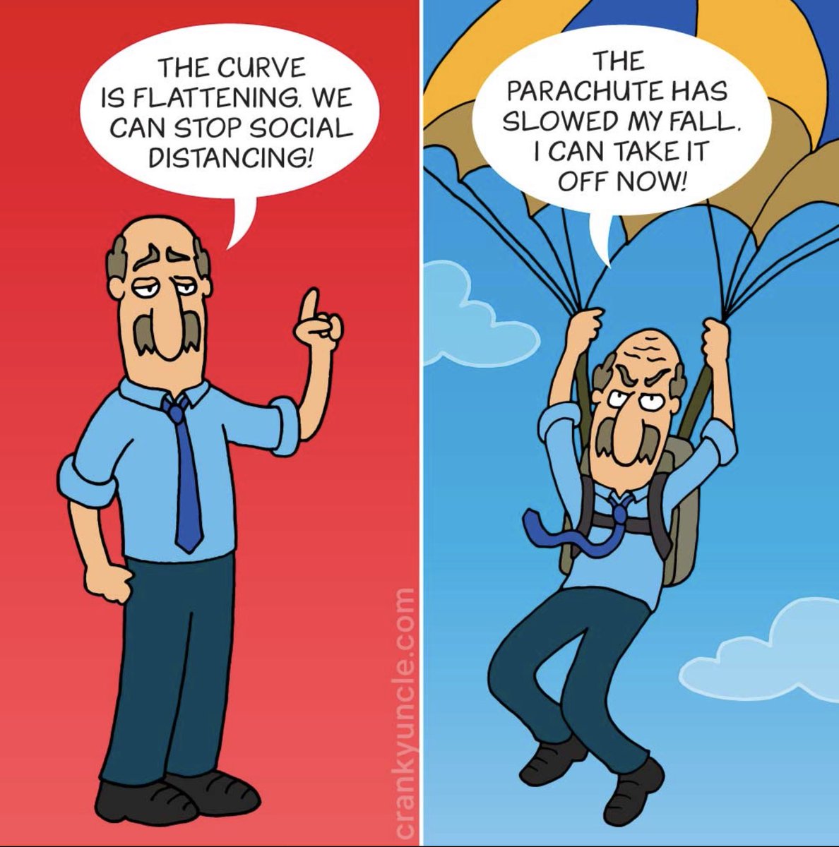 Ruprecht Polenz 95%Reichweitenreduziert wg ElMu (@polenz_r) on Twitter photo 