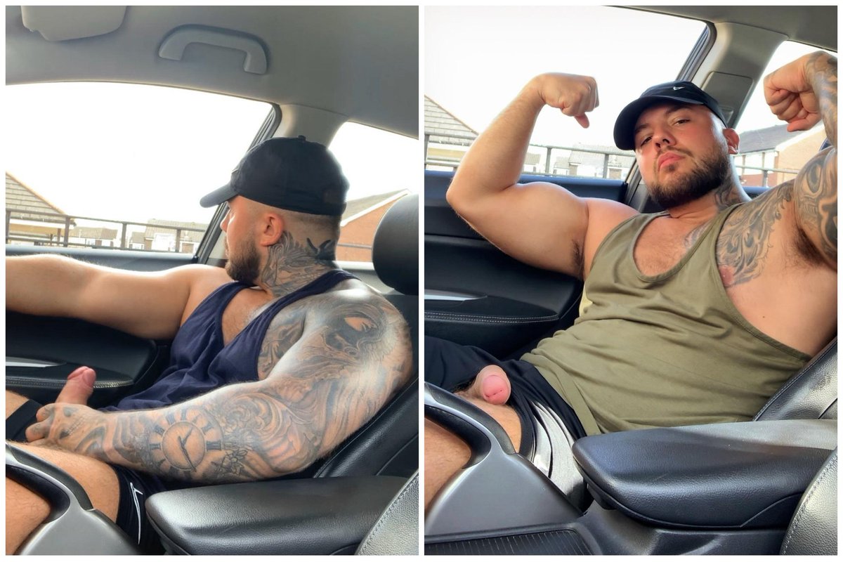 F X C K | B O Y S (@THEFXCKBOYS)  X