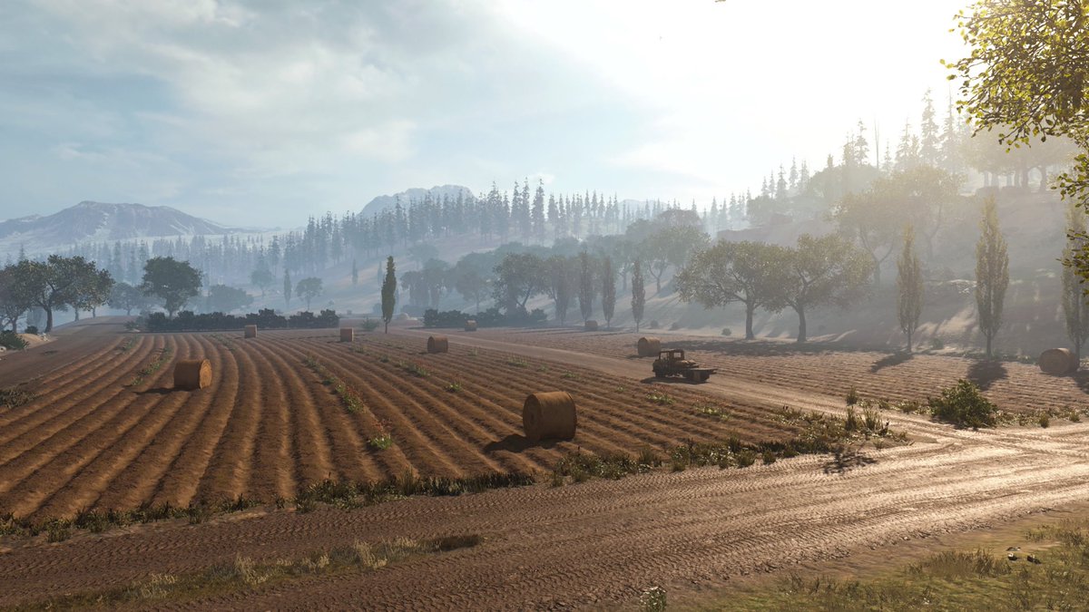 HagenMoss's tweet photo. I can’t wait until this whole pandemic is over and I can go and camp in the countryside 😍 https://t.co/Y50G0VzyJT