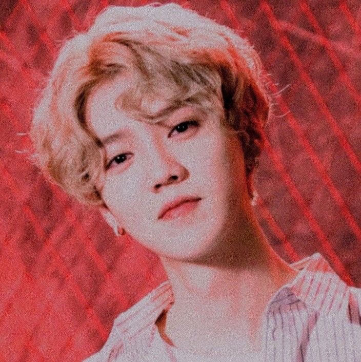      Happy Birthday Lu Han! 