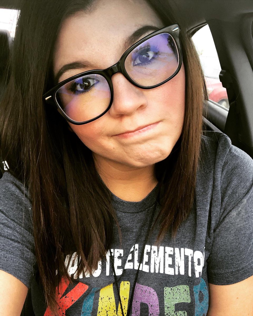 HeyMickeyRod's tweet image. I couldn’t help feeling sad when I went into my classroom the other day and it was totally empty. 😭 I will never again take a messy classroom full of noisy ss for granted #silverlining  #kindergarten #teacherlife #distancelearning