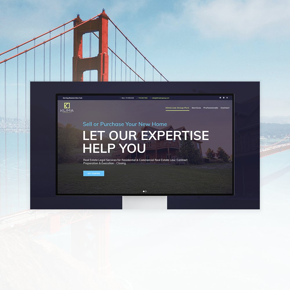 wejustcode's tweet image. We designed &amp;amp; developed these websites, for teams, businesses &amp;amp; for #opensource.