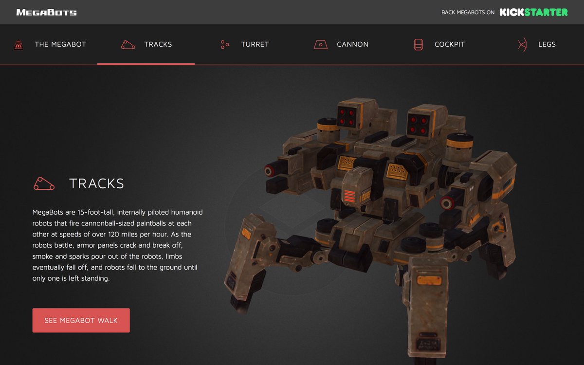 Jeff Anders tweet media