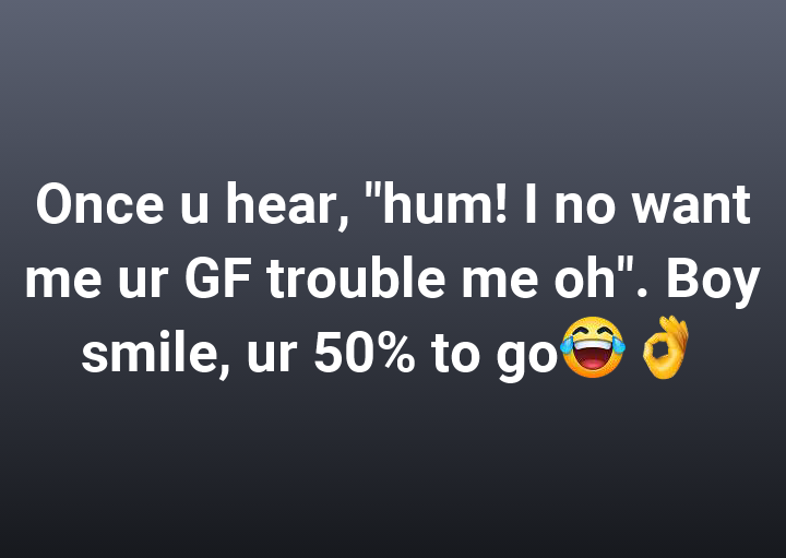 Gifted56569279's tweet photo. 😂😂😂👌 https://t.co/IA6of6tRLa