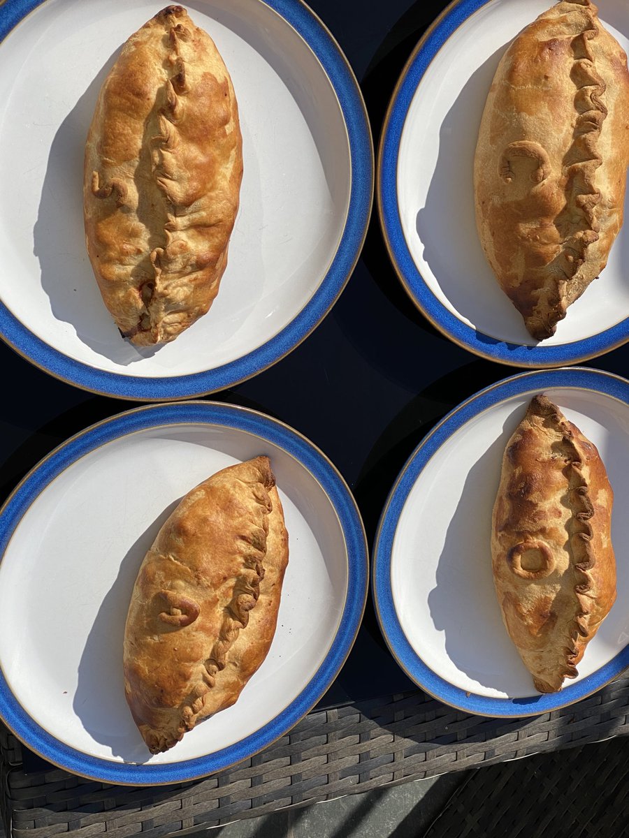 Susannah Jenkin tweet media