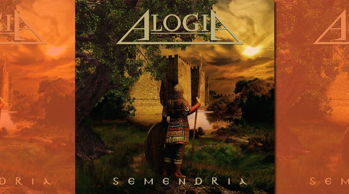 RecordsElevate's tweet photo. #AlogiA to release the new album #Semendria via #ElevateRecords https://t.co/OY2udeVLEL