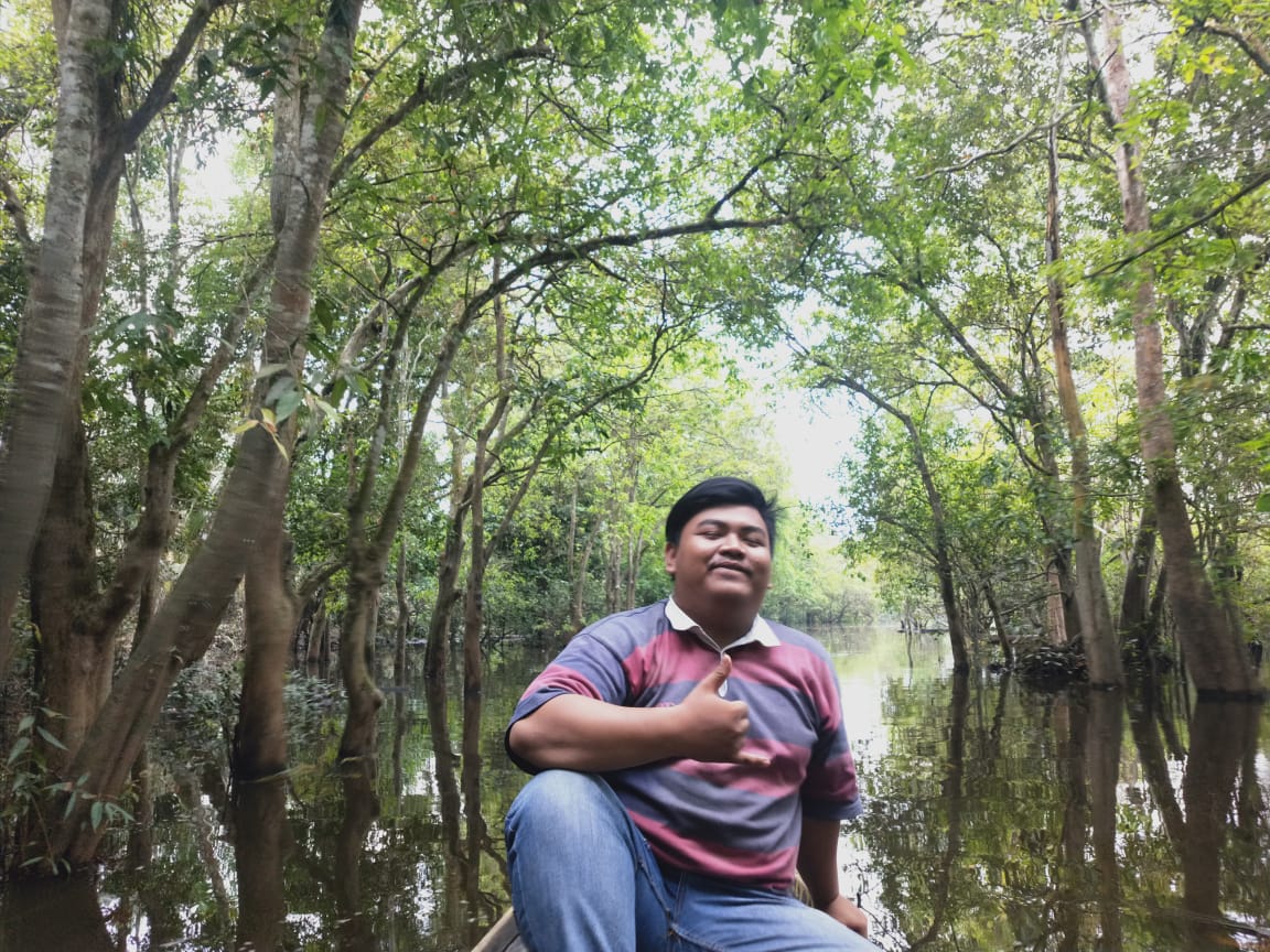 syahfarge's tweet photo. #BesokSenin udah Senin aja bray https://t.co/bpwGA0Tu5J