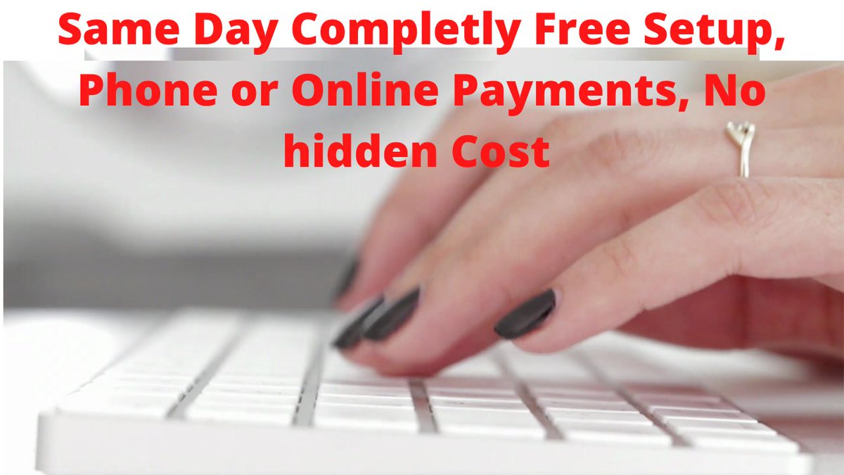 ASPIREDIGIT's tweet image. canva.com/design/DAD5N8P…