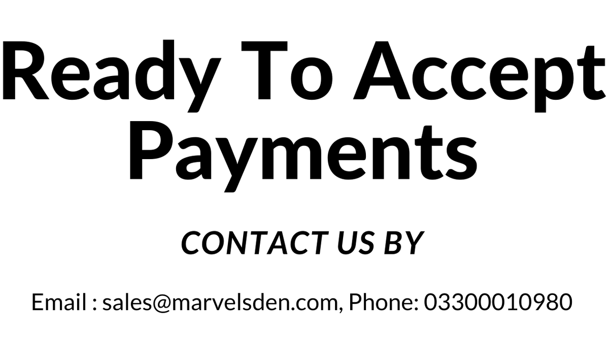 ASPIREDIGIT's tweet image. canva.com/design/DAD5N8P…