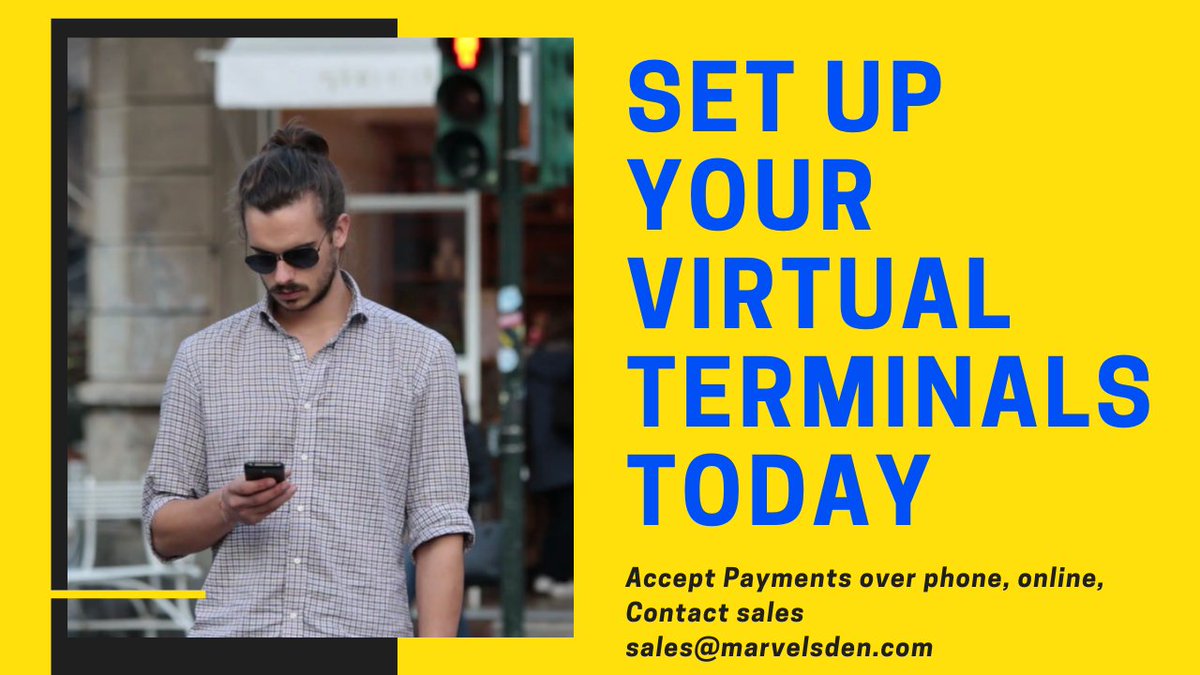 ASPIREDIGIT's tweet image. canva.com/design/DAD5N8P…